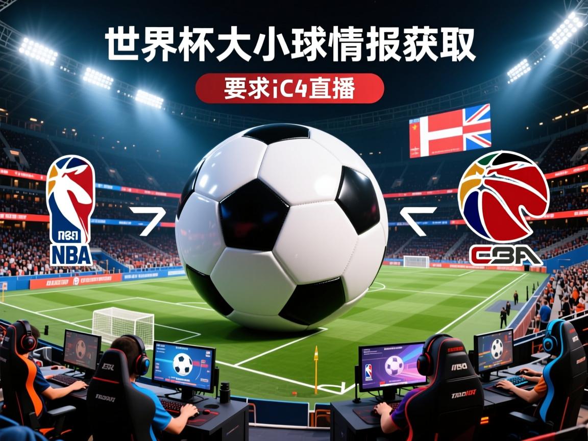 世界杯大小球情报获取 第3张