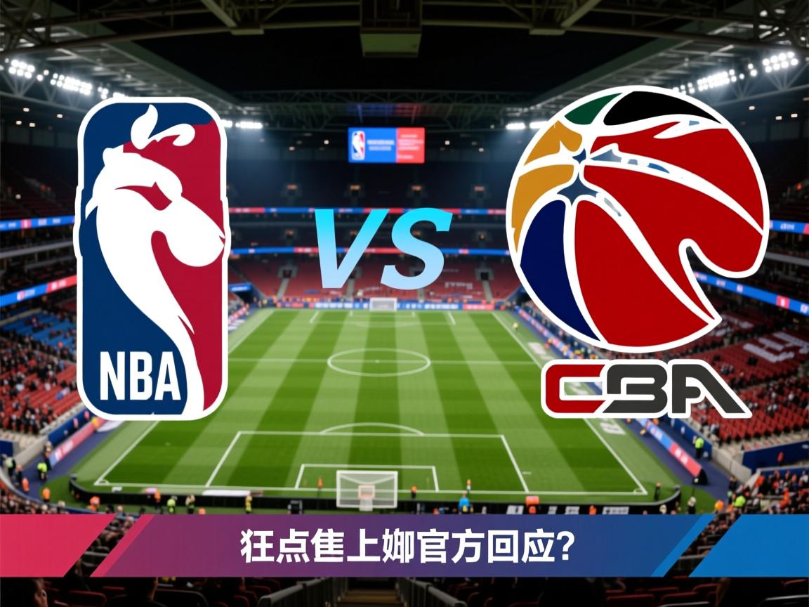 焦点英超焦点对决官方回应  第1张