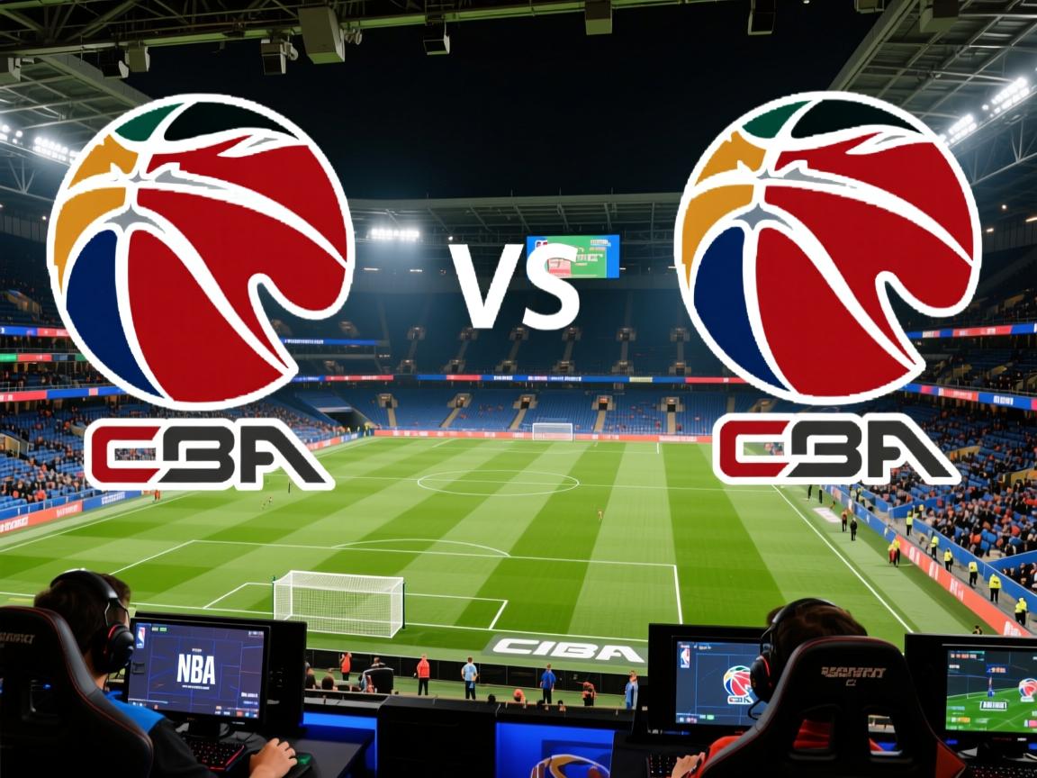 焦点英超焦点对决官方回应  第2张