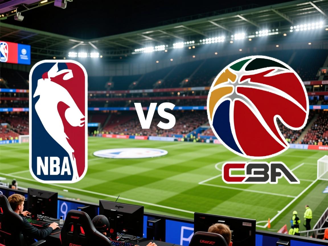 焦点英超焦点对决官方回应  第3张