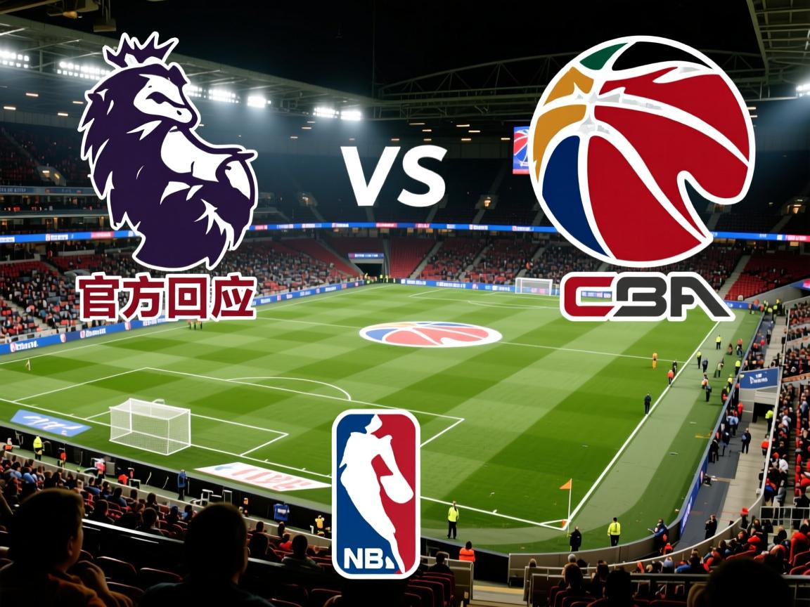 焦点英超焦点对决官方回应  第4张
