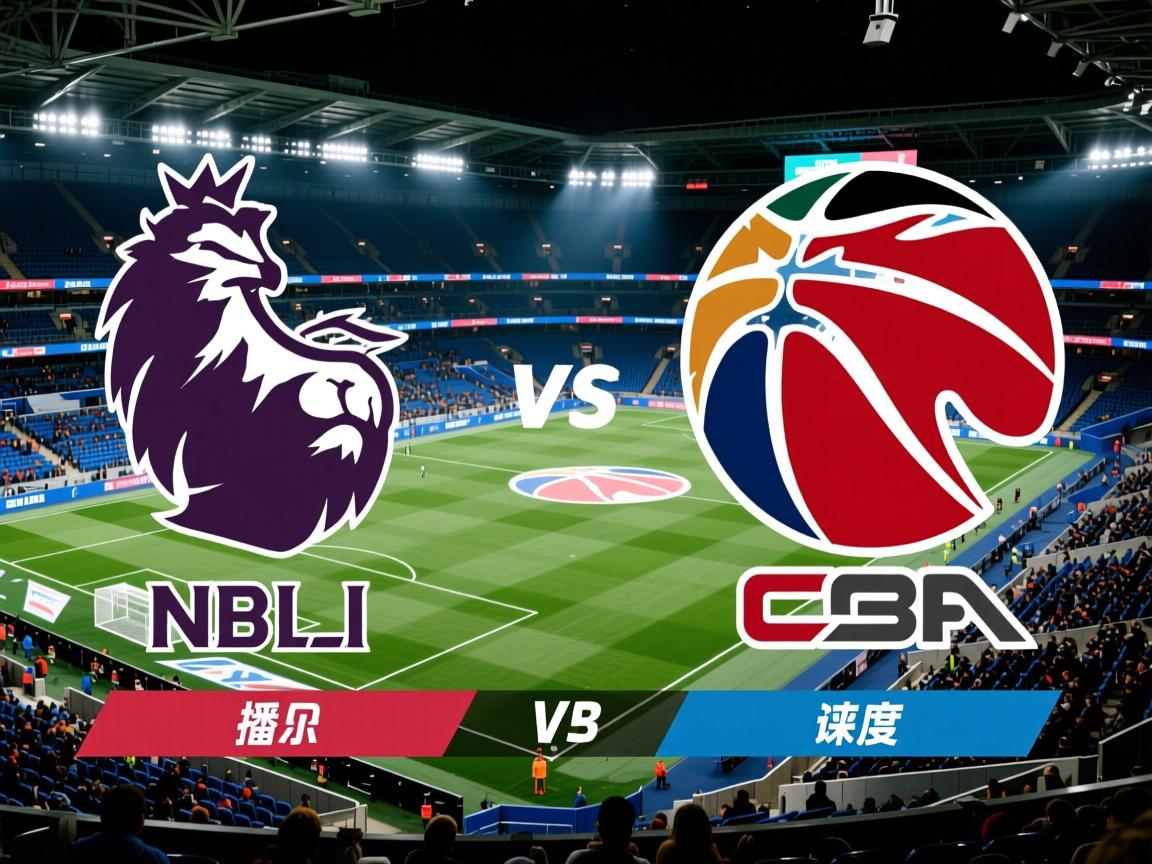 深度英超焦点对决详细分析 第2张