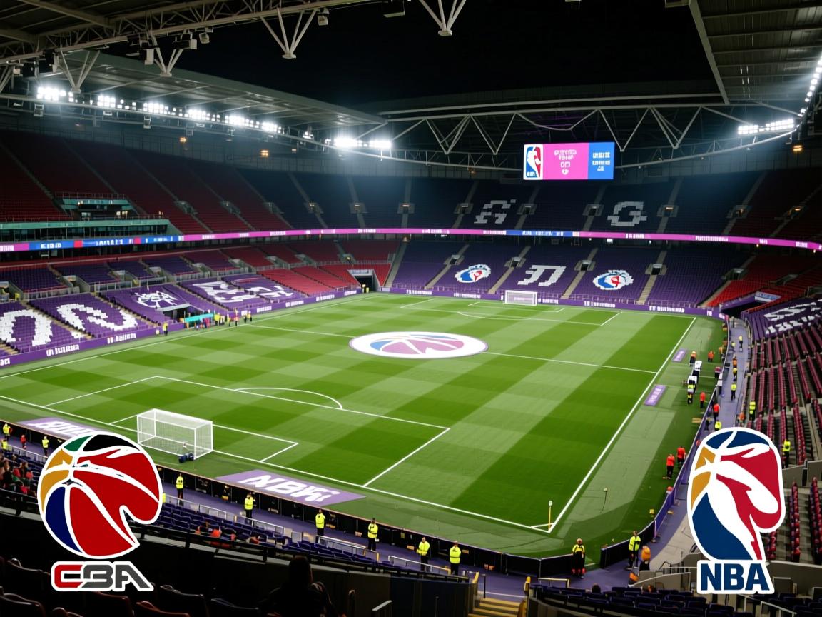 深度英超焦点对决详细分析 第1张