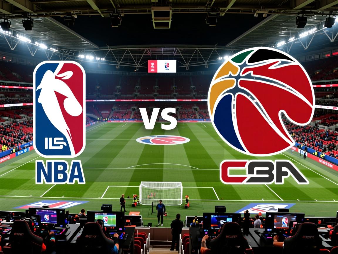 深度英超焦点对决详细分析 第3张