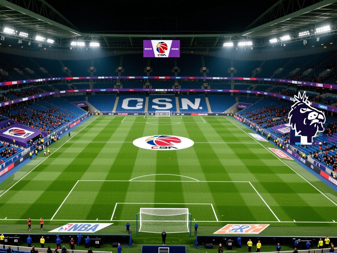 深度英超焦点对决详细分析 第4张