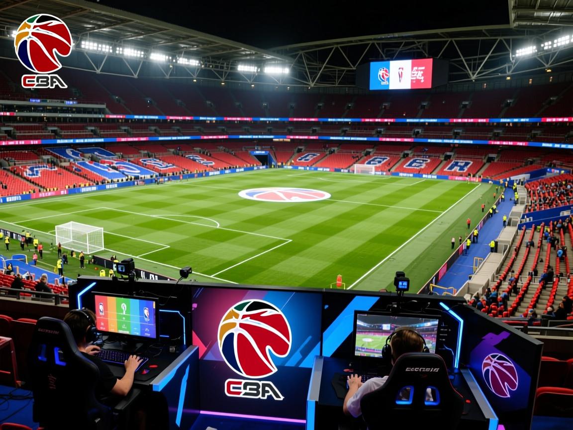 赛后英超焦点对决背后原因解析  第1张