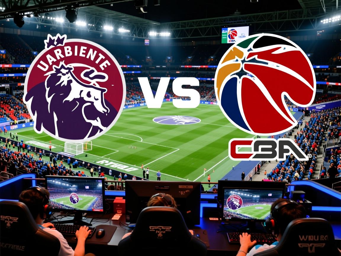 赛后英超焦点对决背后原因解析  第2张