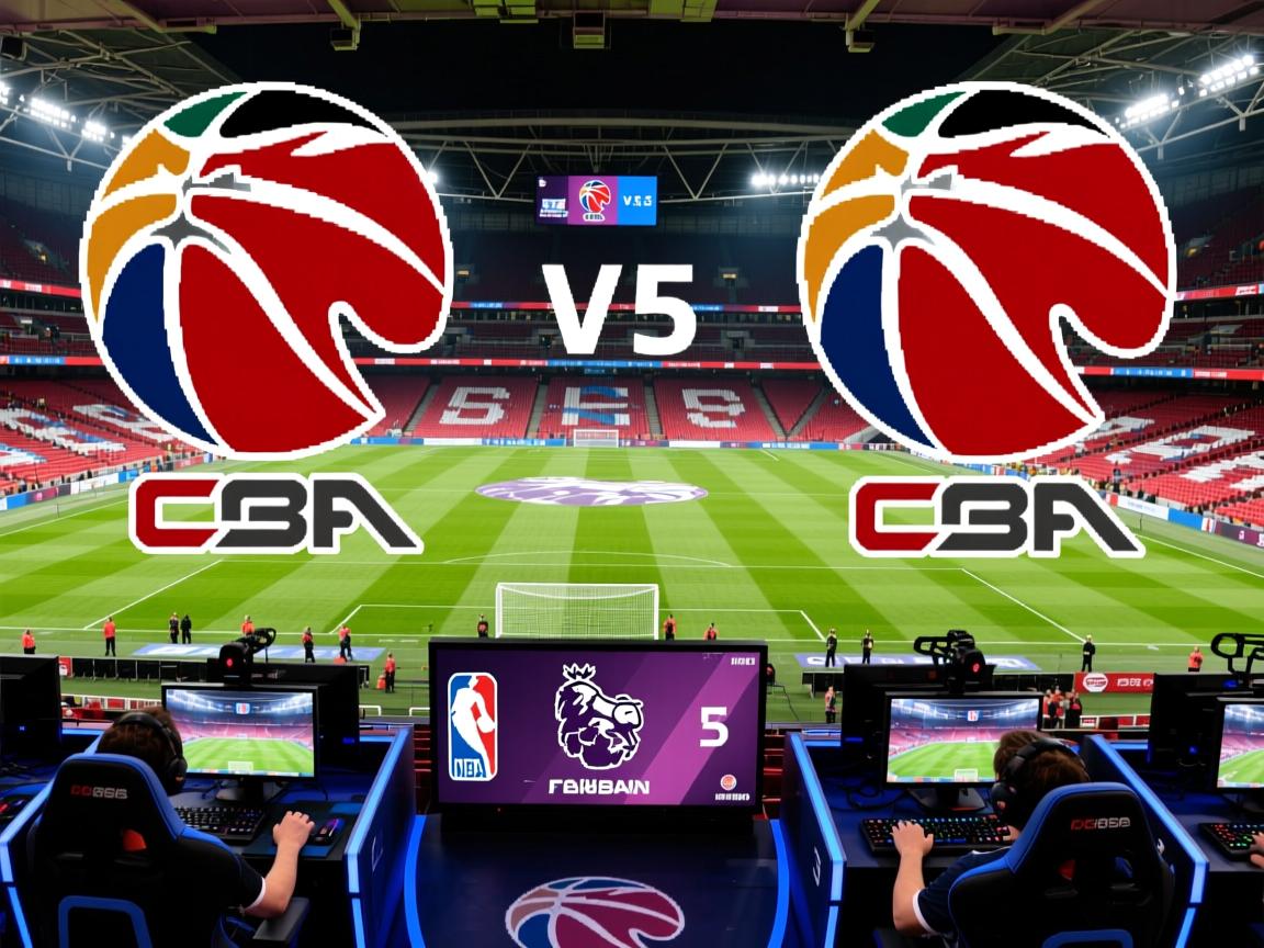 赛后英超焦点对决背后原因解析  第3张