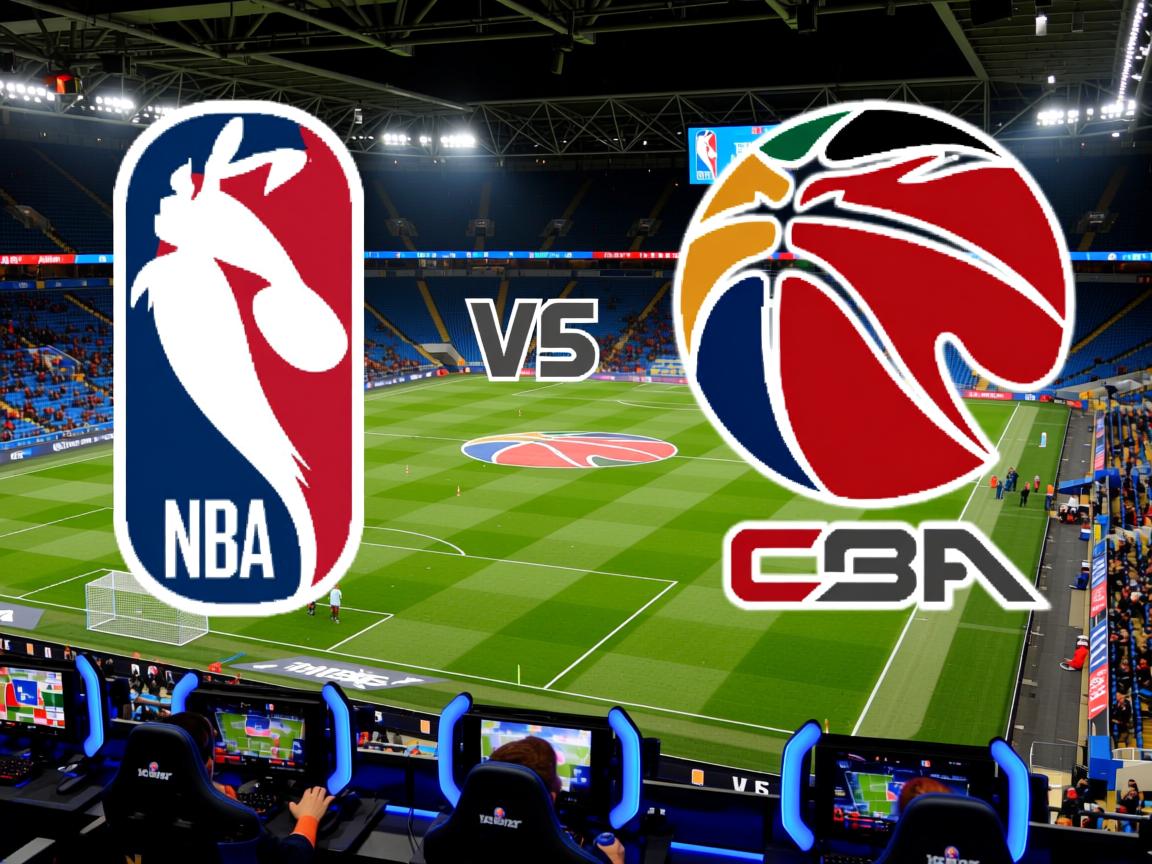 赛后英超焦点对决背后原因解析  第4张