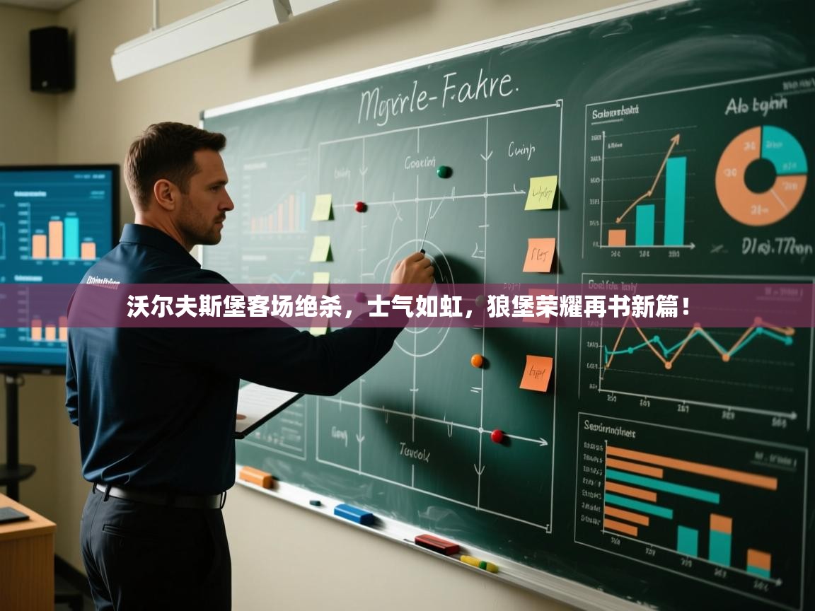 沃尔夫斯堡客场绝杀，士气如虹，狼堡荣耀再书新篇！  第2张