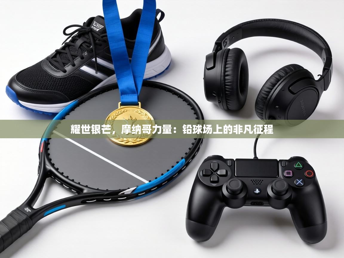 耀世银芒，摩纳哥力量：铅球场上的非凡征程  第2张