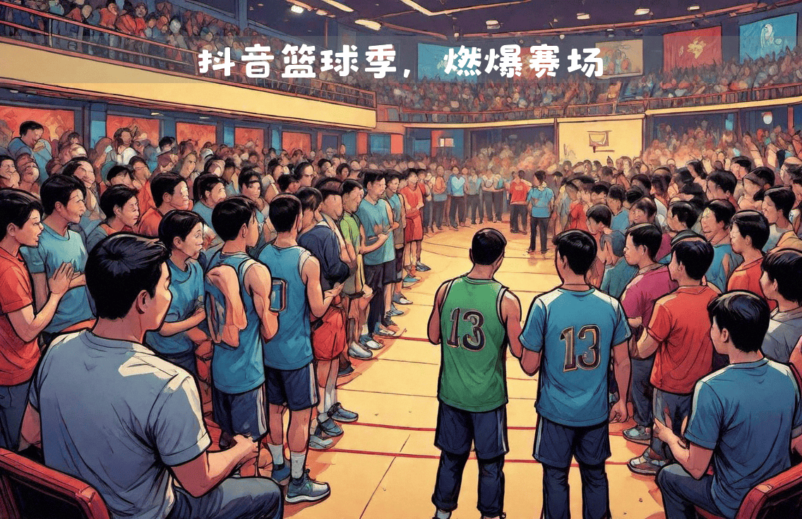美洲篮球锦标赛再掀热潮，球队挑战创新高的简单介绍