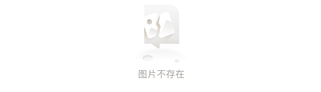 中亚球队横扫南亚强敌，领跑小组