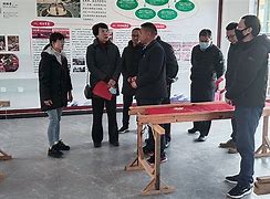 关于米兰坎鲁：凯莱里带队取得连胜的信息