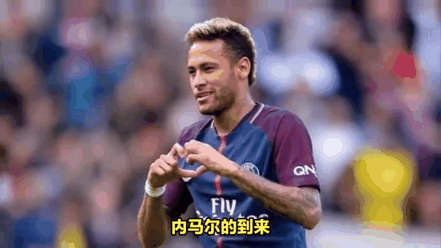 关于阿尔希拉尔球员心理调节到位，比赛中发挥更稳定的信息