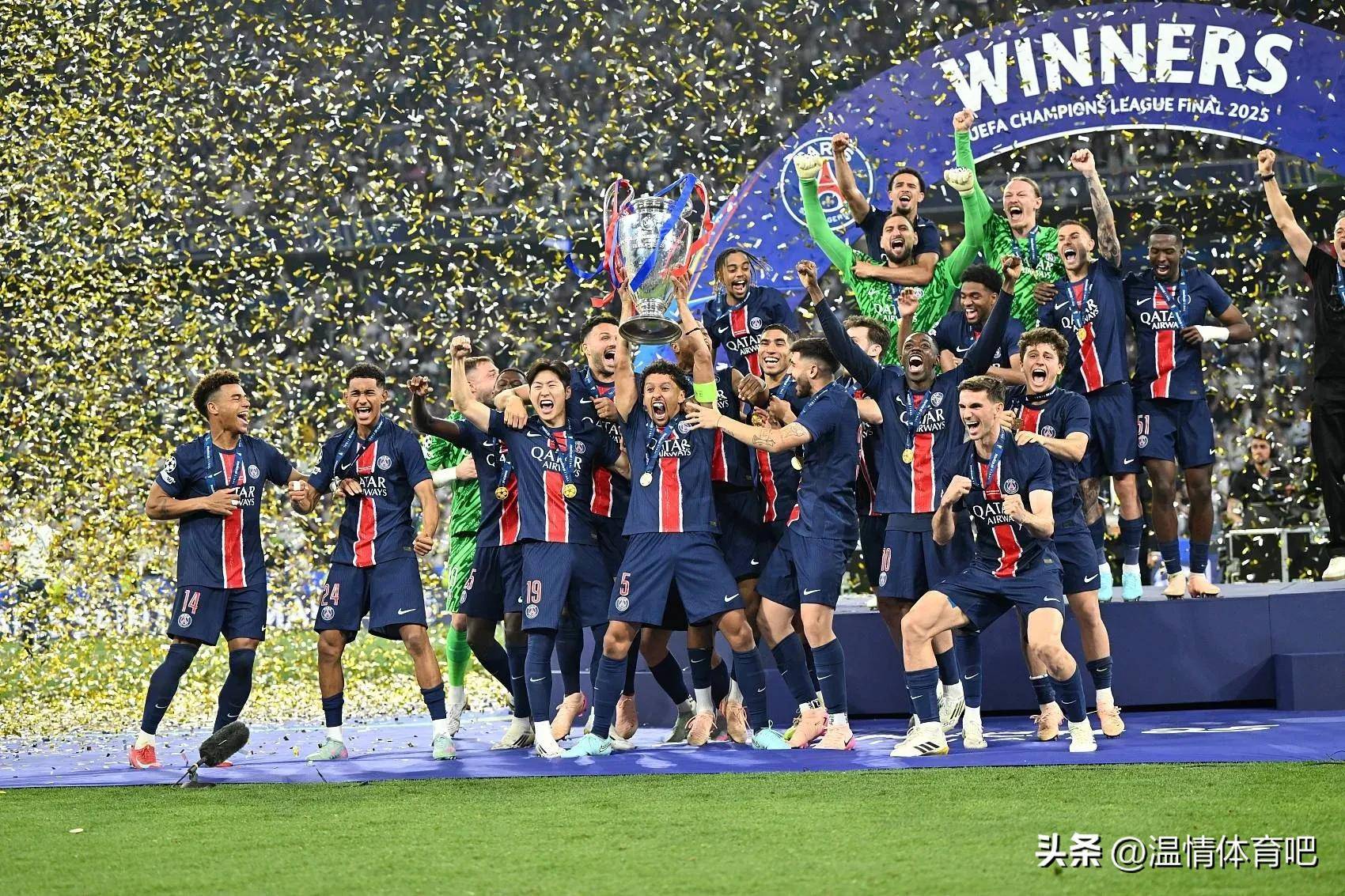 0-2爆冷！欧冠3冠王被淘汰，2支巴甲球队进世俱杯8强