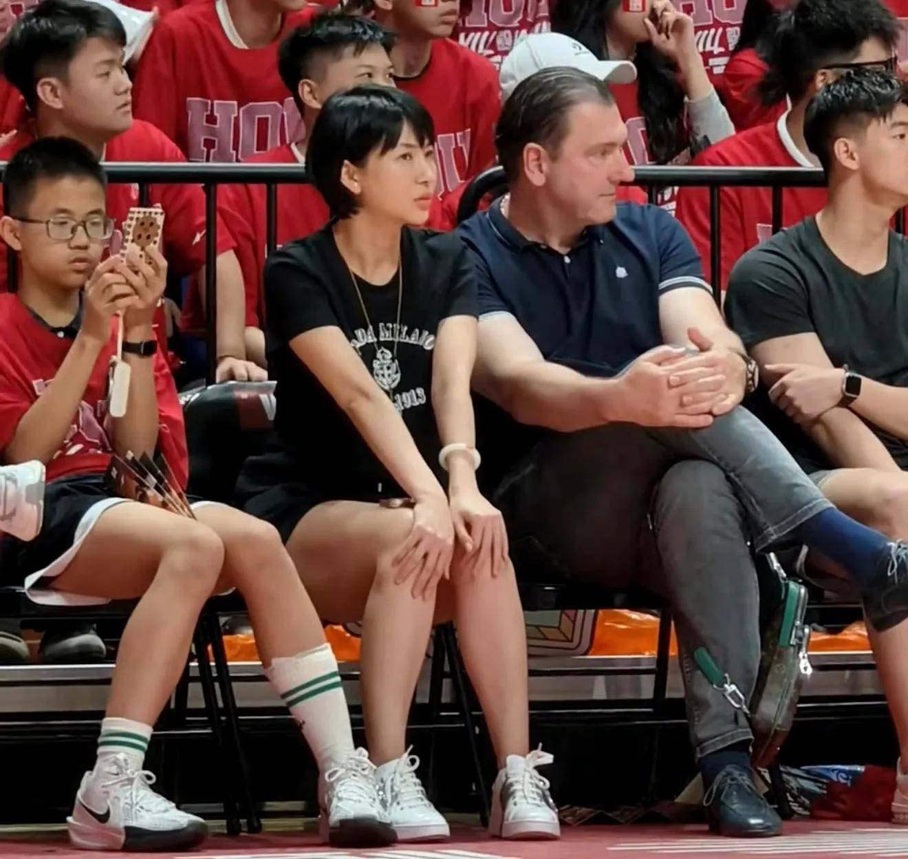 2025年CBA选秀大会落户青岛时间为7月26日