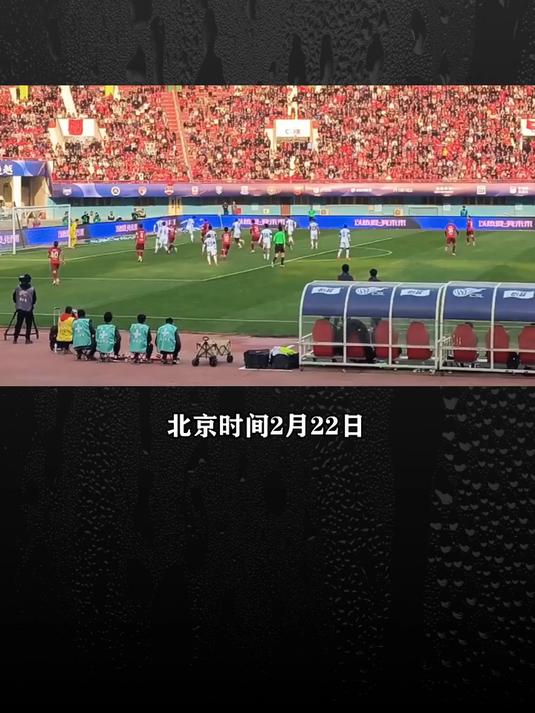 北京国安逆转云南玉昆原因揭晓！球迷第二次发声，这回说