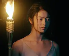 安德森-洛佩斯：转会该经纪人负责；没踢上世俱