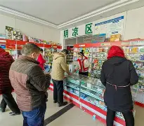 FUR打野Tatu：他们还说要我们把位置让给这些人