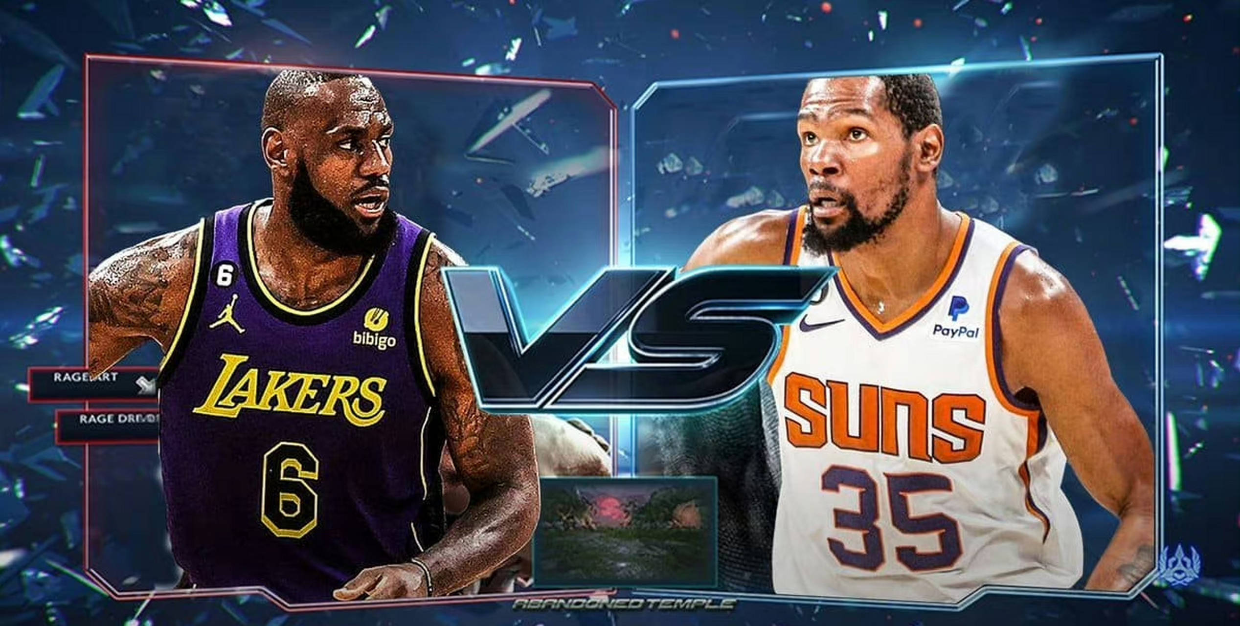 关于加索尔兄弟对决！ESPN：19猛龙vs09湖人几场定胜负？的信息