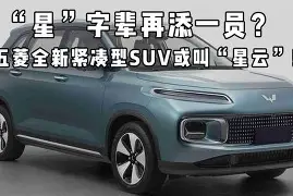 帕特雷赛季报销，罗马或再添一员禁区利箭