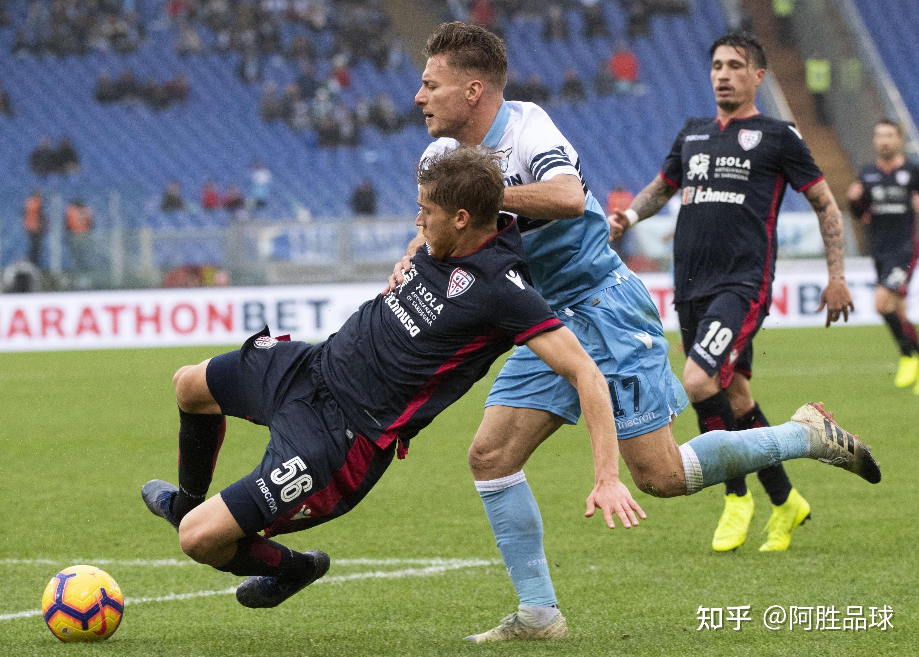 热那亚遭遇横扫，保级困境严峻