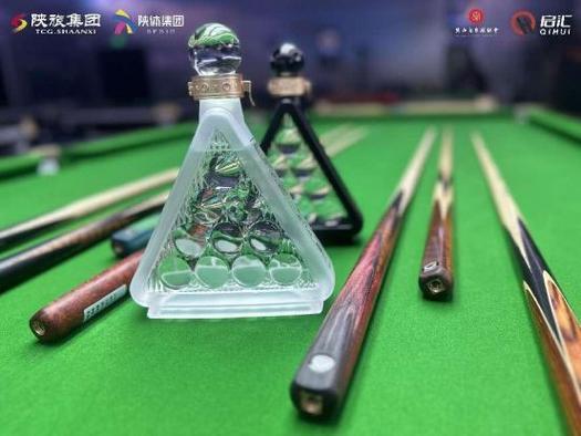 关于爱沙尼亚自行车选手实力突出，荣耀加身的信息
