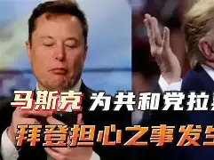 包含阿斯克奇迅速前进，雄心勃勃的词条