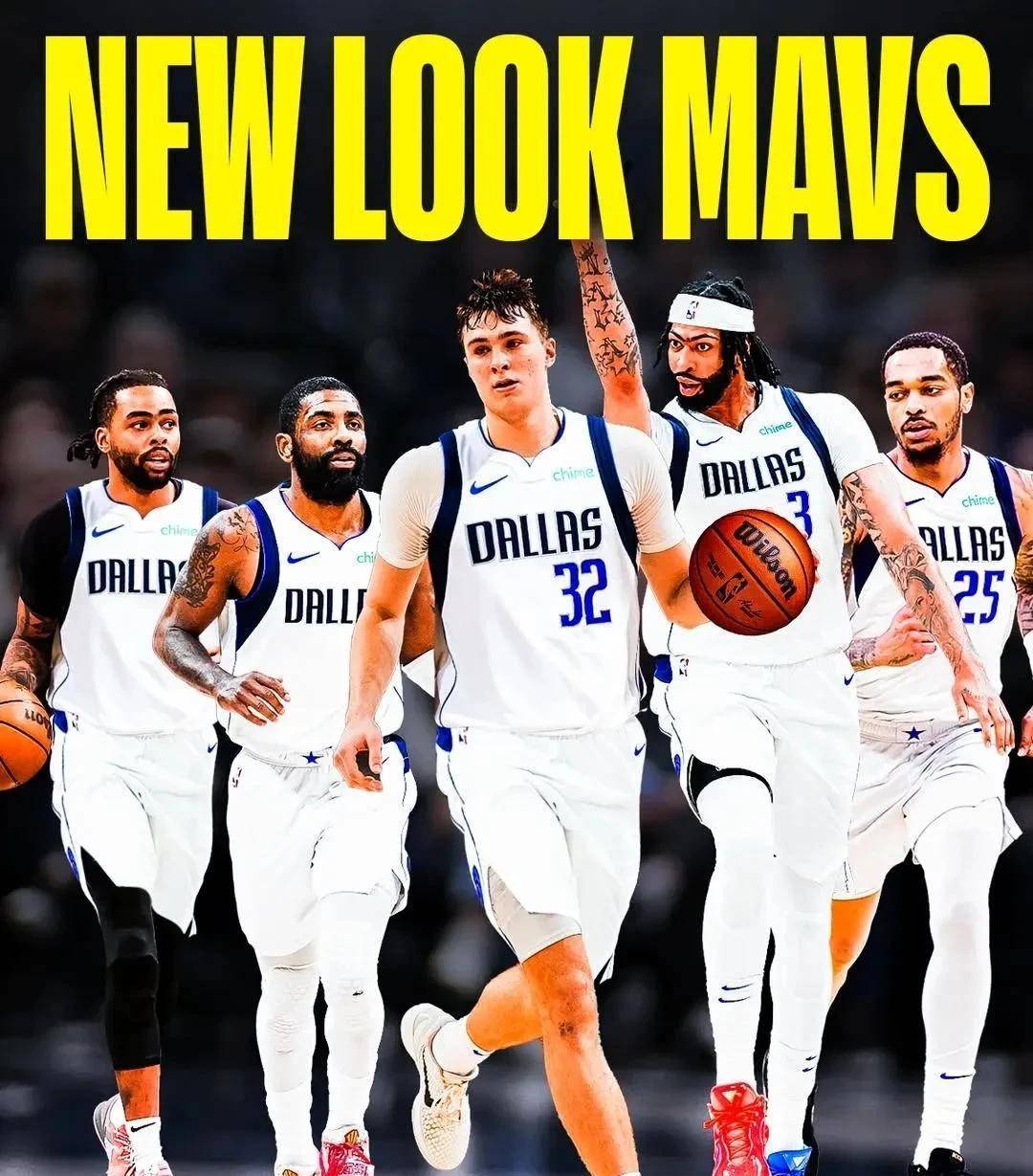 NBA-浓眉赛季中视网膜脱落目前已接受修复手术的简单介绍