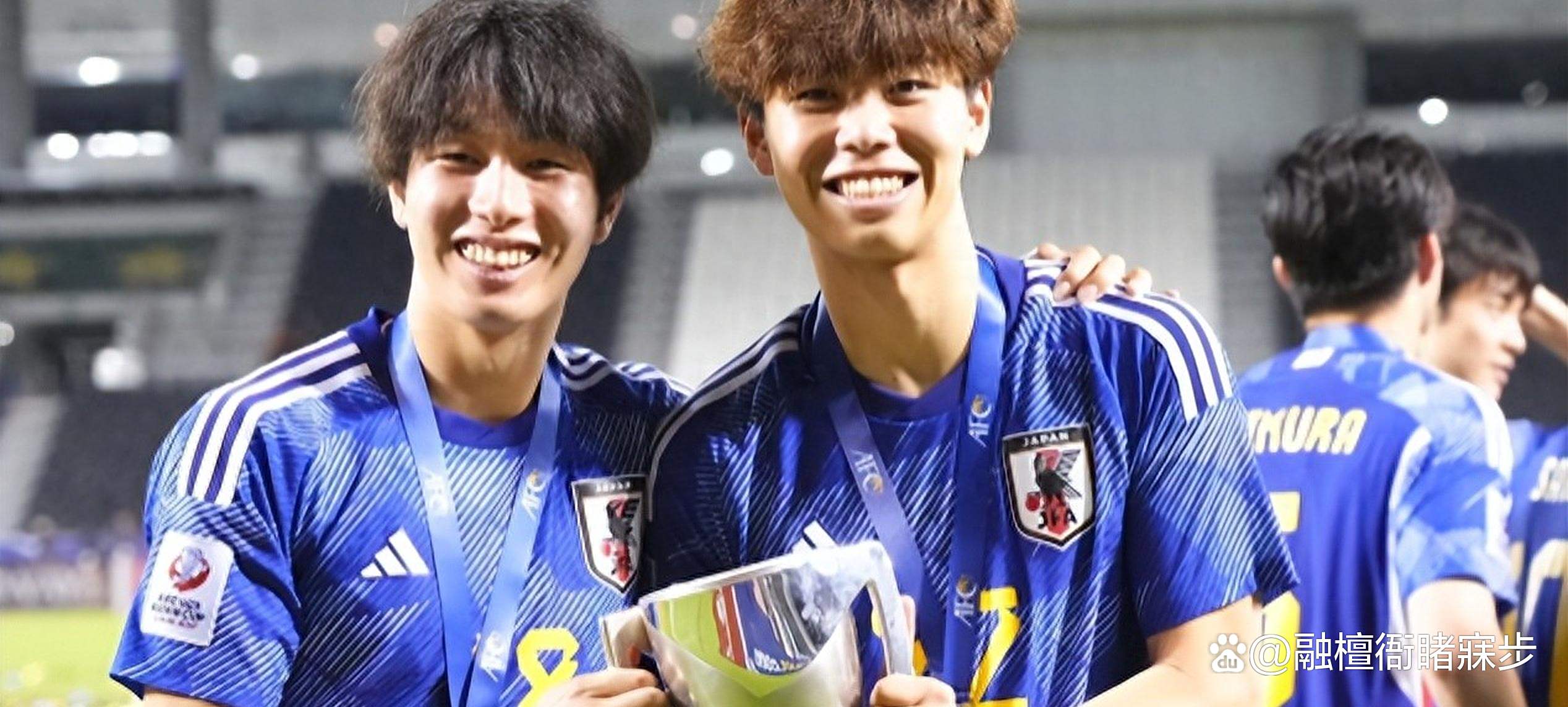 创纪录！20岁日本国脚高井幸大加盟热刺将直接进入一的简单介绍