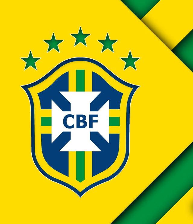 巴西1-0巴拉圭提前两轮直通2026世界杯