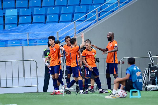 中超-兰克尔泽破门+染红阿代米失点海牛2-0津门虎的简单介绍
