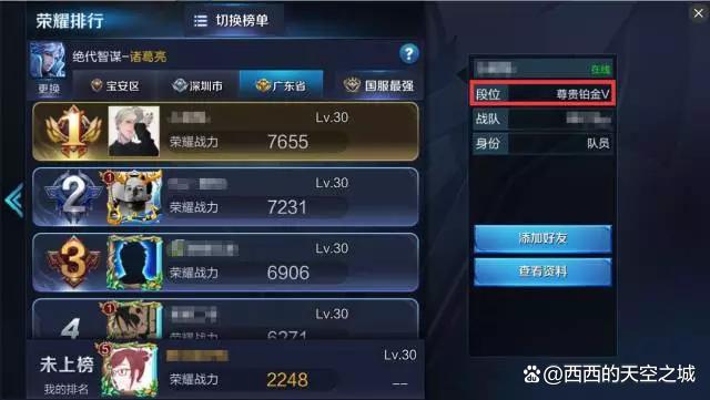 包含《王者荣耀》S40赛季中单上分指南：把握版本节奏，登顶王者之巅的词条