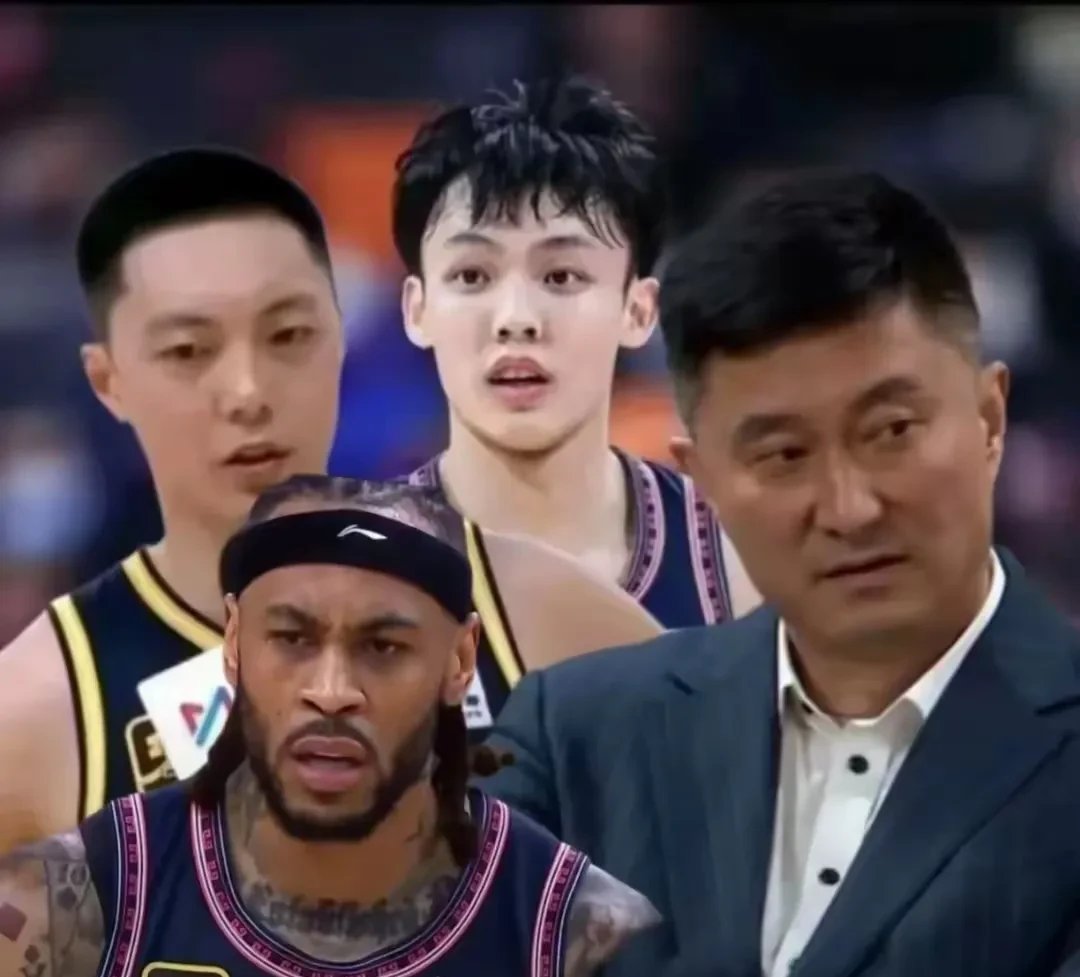 黑白之争广东队战胜广东豹队