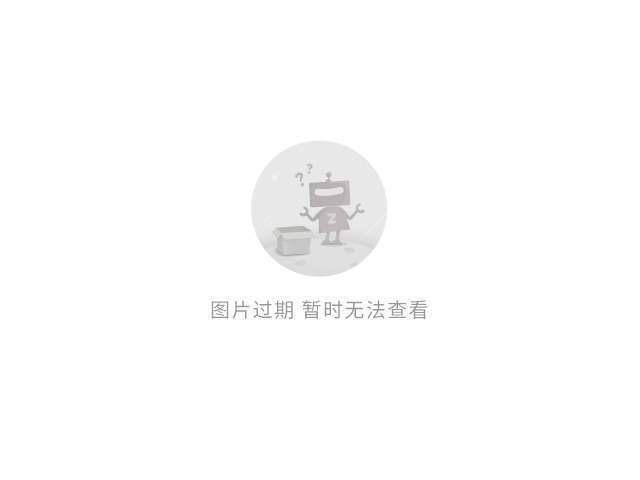 全明星篮球盛典倒计时，精彩预告先睹为快