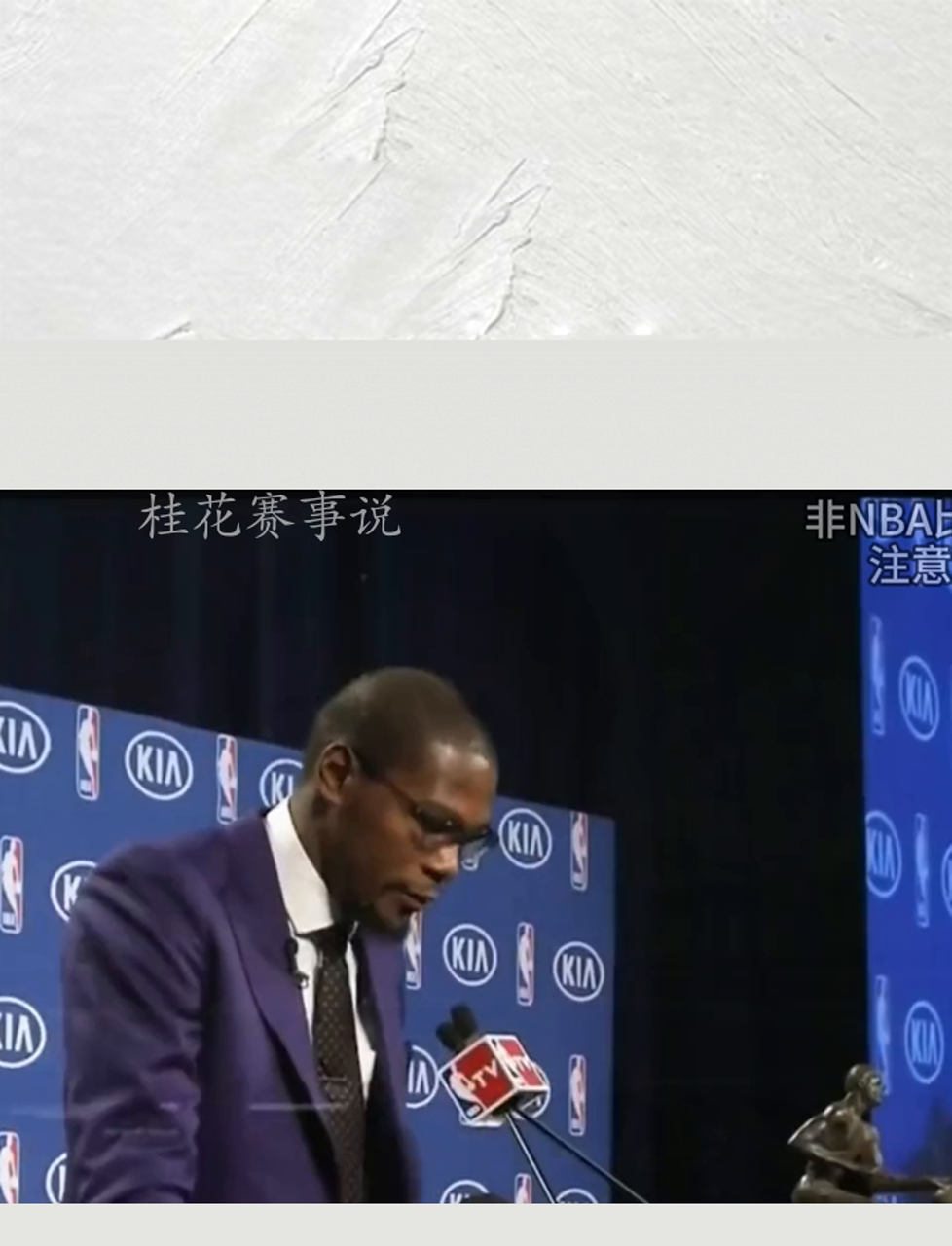 对手到师徒！22年乌度卡率队横扫杜兰特，如今执教杜兰特的简单介绍
